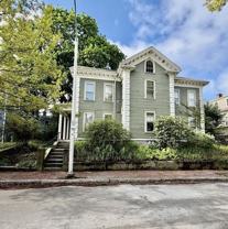 1 Congress St #1 - Photo 1 of 1