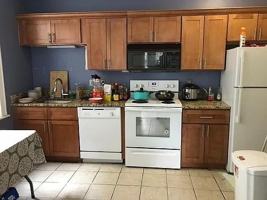 featured image of 24 Ransom Rd #2