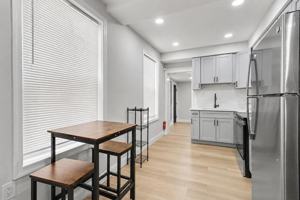 featured image of N 28th St
