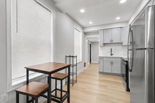 N 28th St - Photo 1 of 1