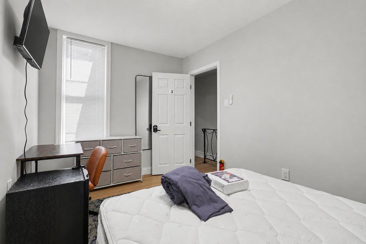 N 28th St - Photo 5 of 7