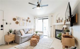Seven Hills Dr - Photo 1 of 1