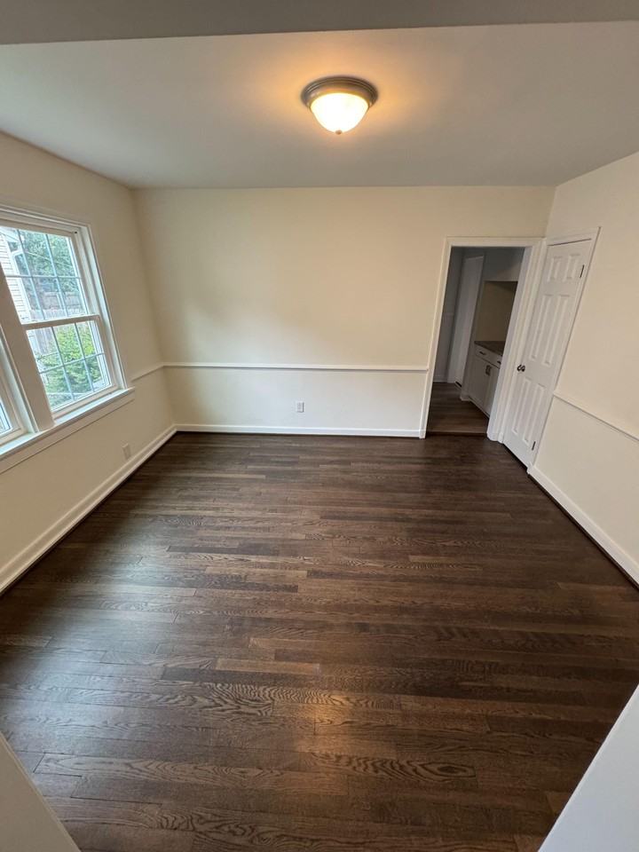 Fourqurean Ln - Photo 2 of 4