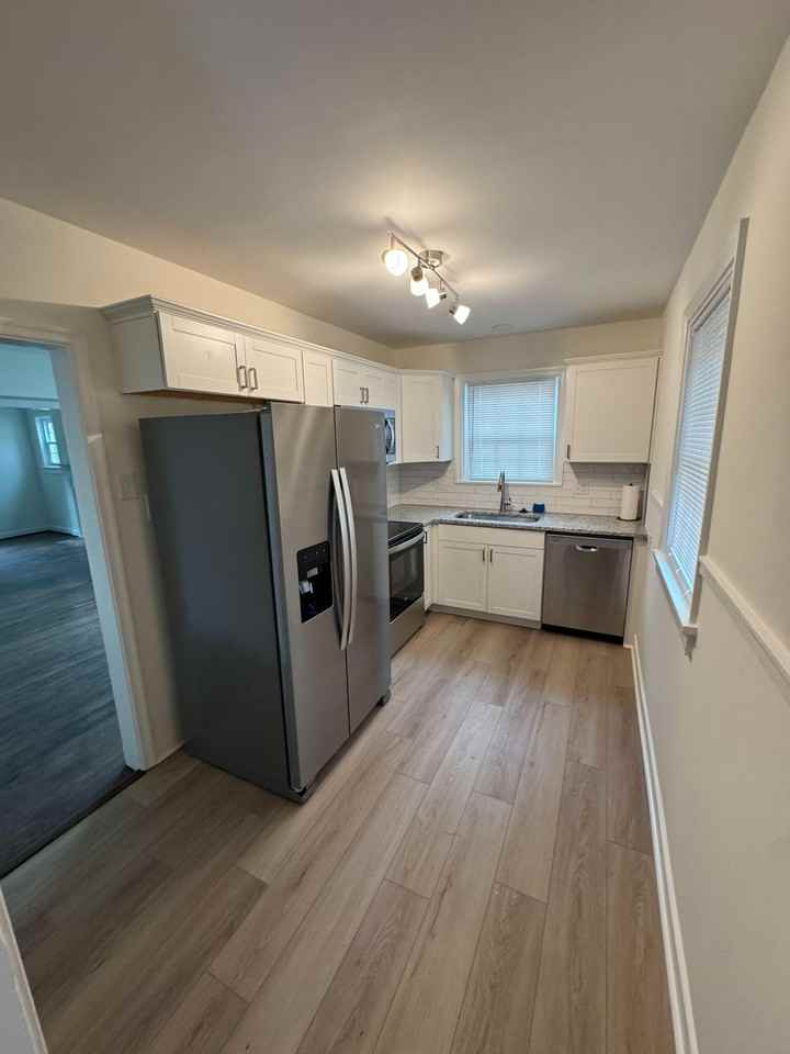 Fourqurean Ln - Photo 3 of 4