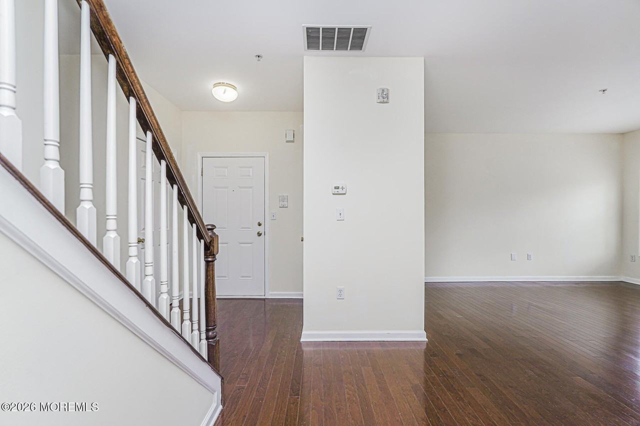 149 Main St #33 - Photo 2 of 26
