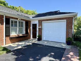 67 Dogwood Dr - Photo 1 of 1