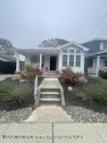 1808 B St - Photo 1 of 1