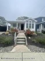 1808 B St - Photo 1 of 1