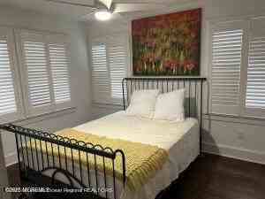 1808 B St - Photo 2 of 7