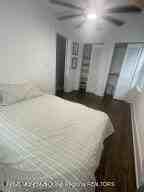 1808 B St - Photo 3 of 7