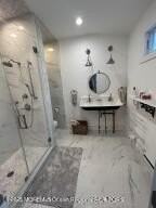 1808 B St - Photo 4 of 7