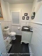 1808 B St - Photo 5 of 7