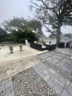 1808 B St - Photo 6 of 7