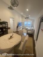 1808 B St - Photo 7 of 7