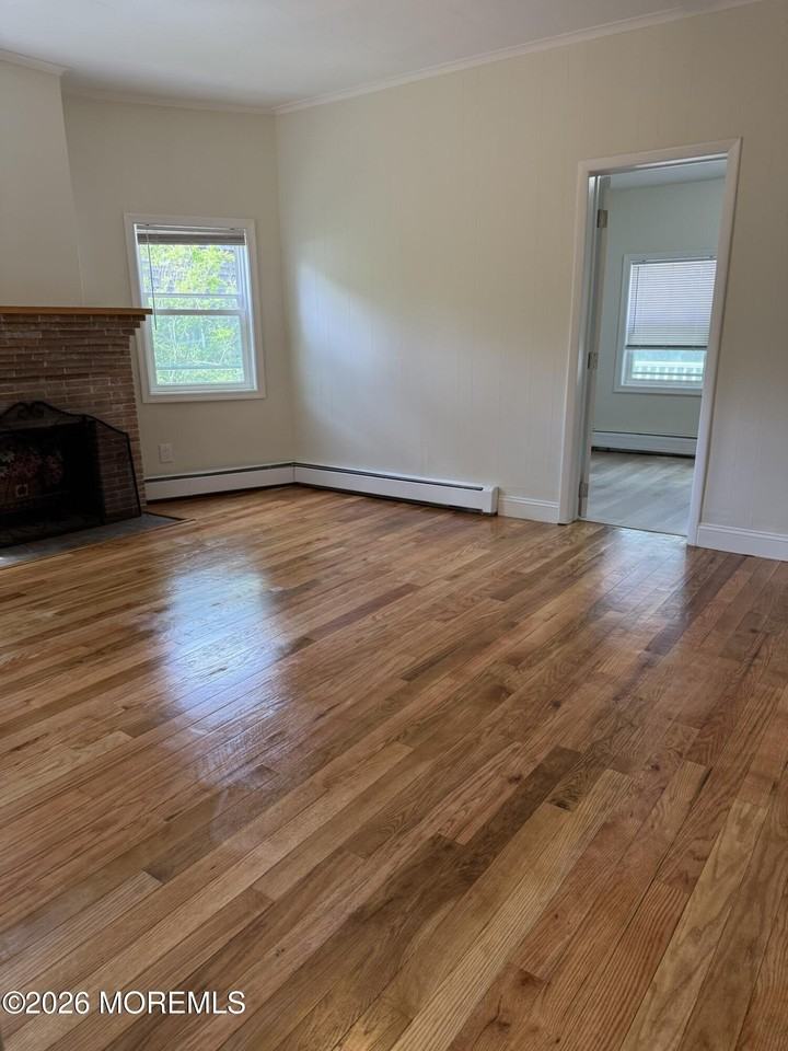47 Burlington Ave #2 - Photo 3 of 16