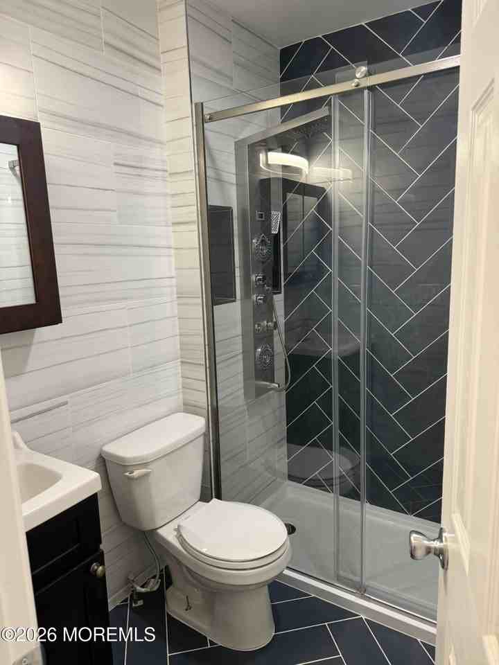 47 Burlington Ave #2 - Photo 6 of 16