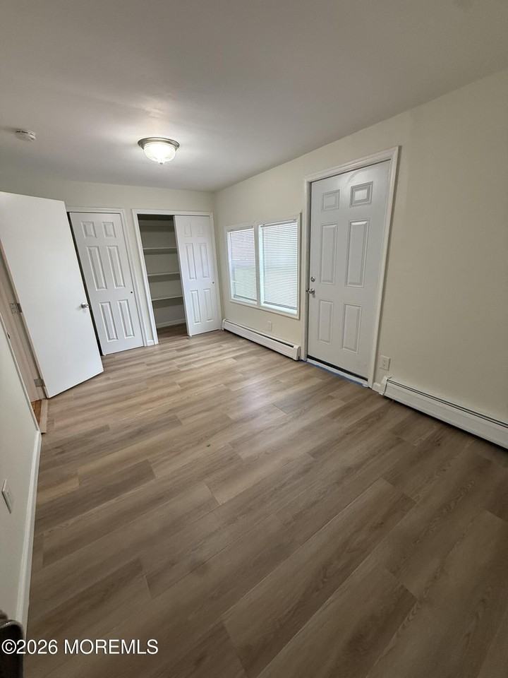 47 Burlington Ave #2 - Photo 7 of 16