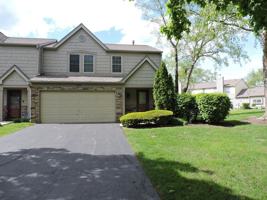 featured image of 1334 Gloucester Cir