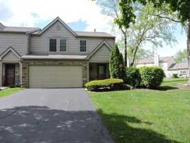 1334 Gloucester Cir - Photo 1 of 1