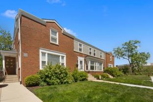5638 W Carmen Ave - Photo 1 of 1