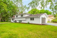 116 Waxwing Ave - Photo 1 of 1