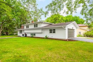 116 Waxwing Ave - Photo 1 of 1