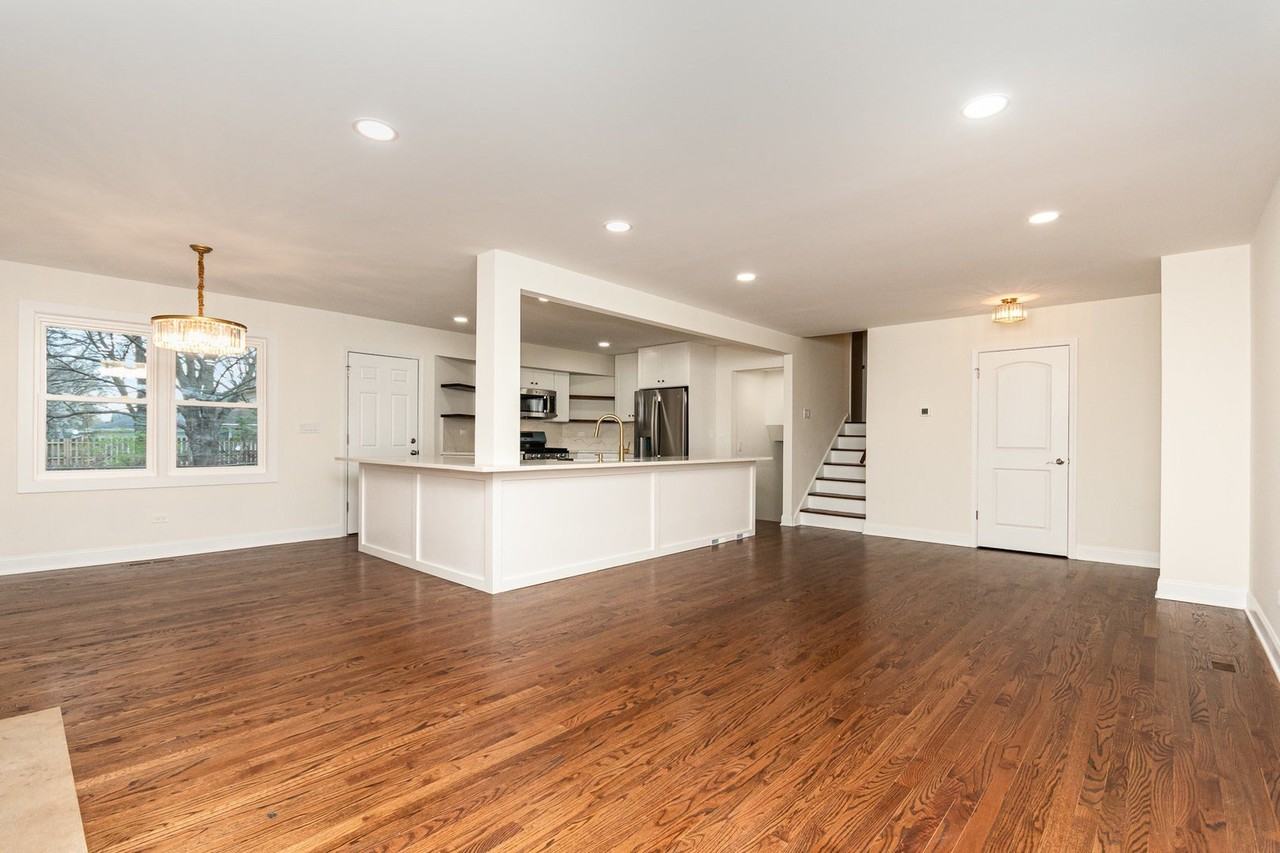 116 Waxwing Ave - Photo 5 of 17