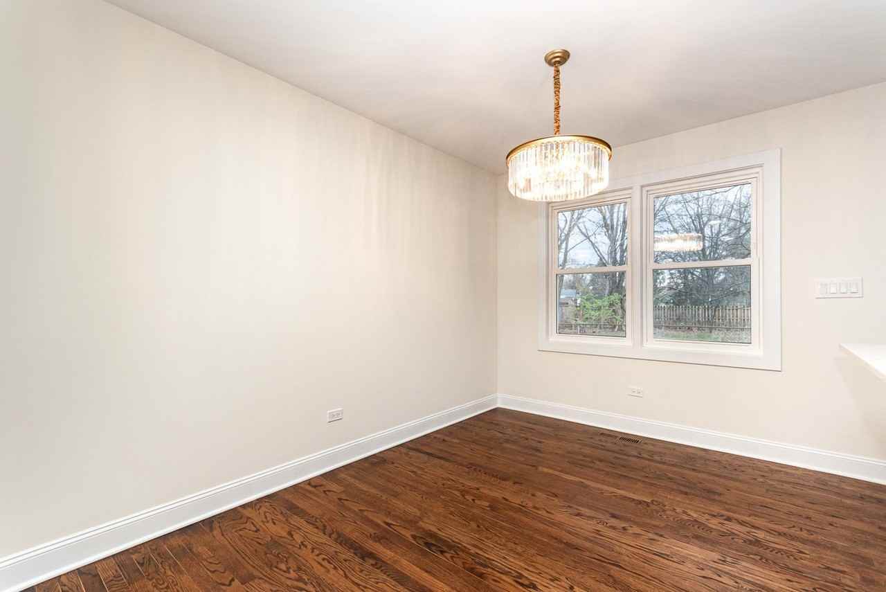 116 Waxwing Ave - Photo 6 of 17