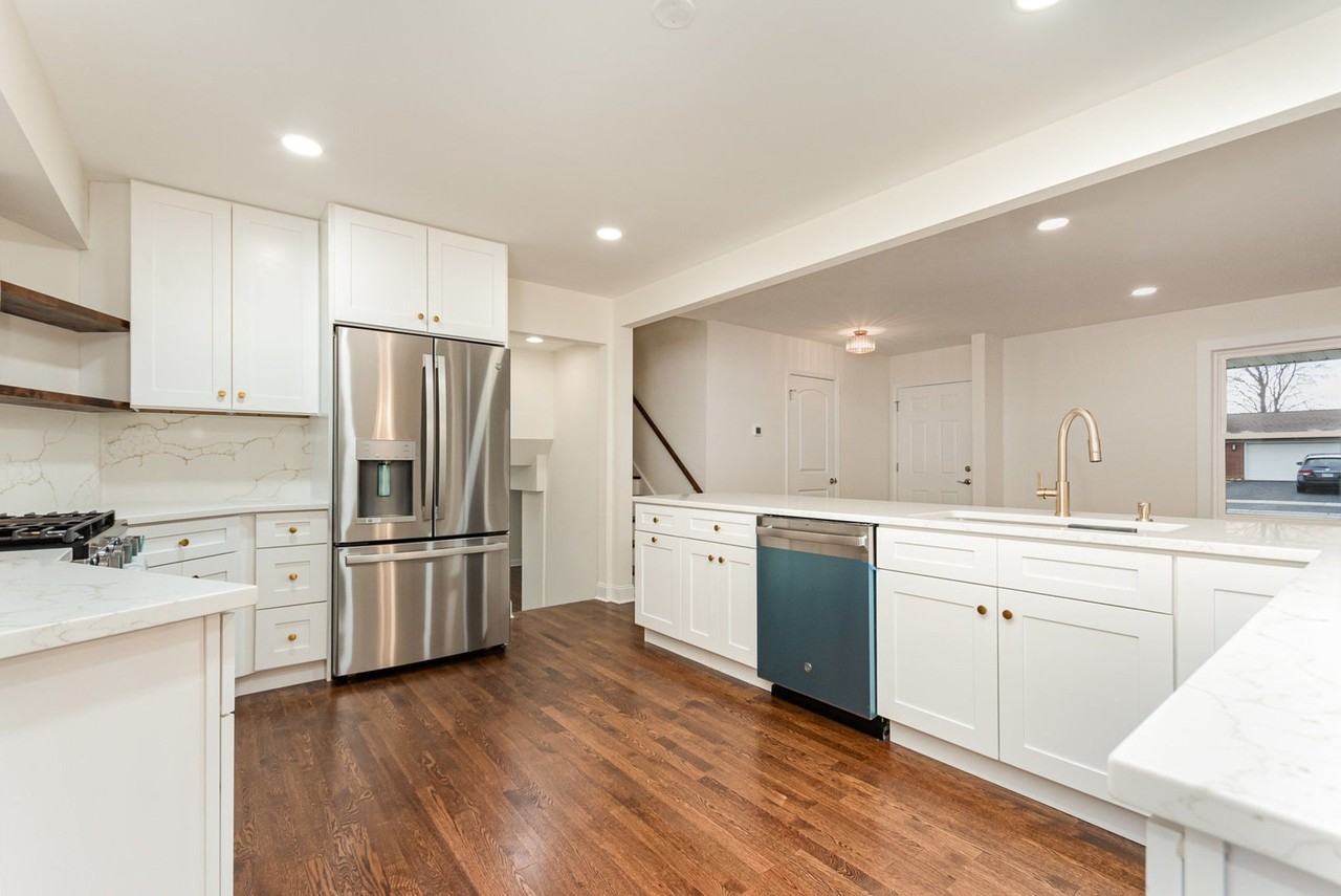 116 Waxwing Ave - Photo 7 of 17