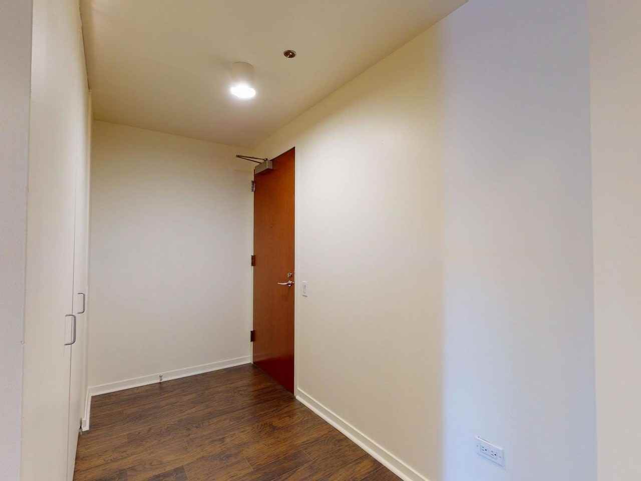 400 N La Salle Dr #3406 - Photo 3 of 16