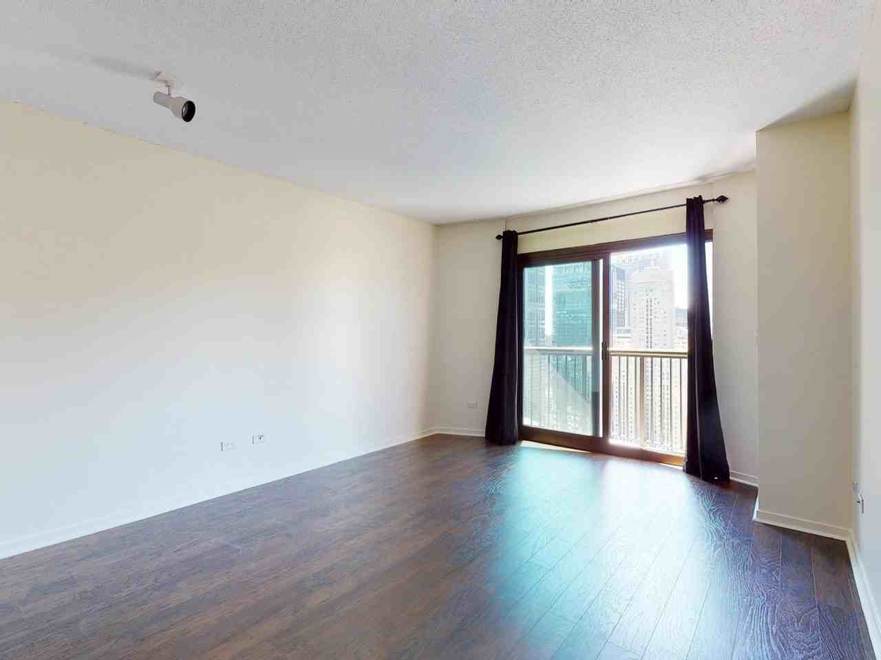 400 N La Salle Dr #3406 - Photo 4 of 16