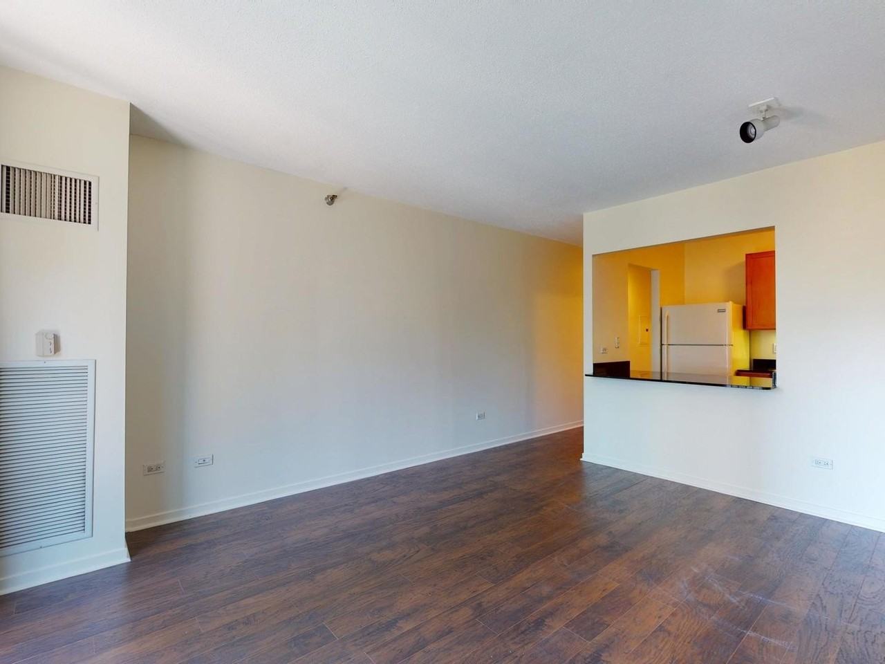 400 N La Salle Dr #3406 - Photo 5 of 16
