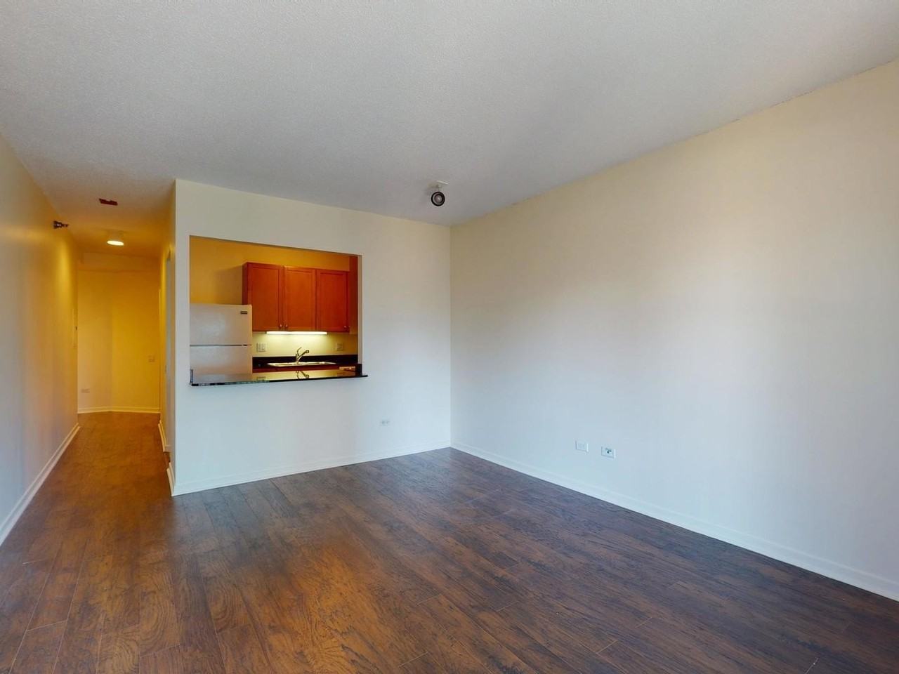400 N La Salle Dr #3406 - Photo 6 of 16