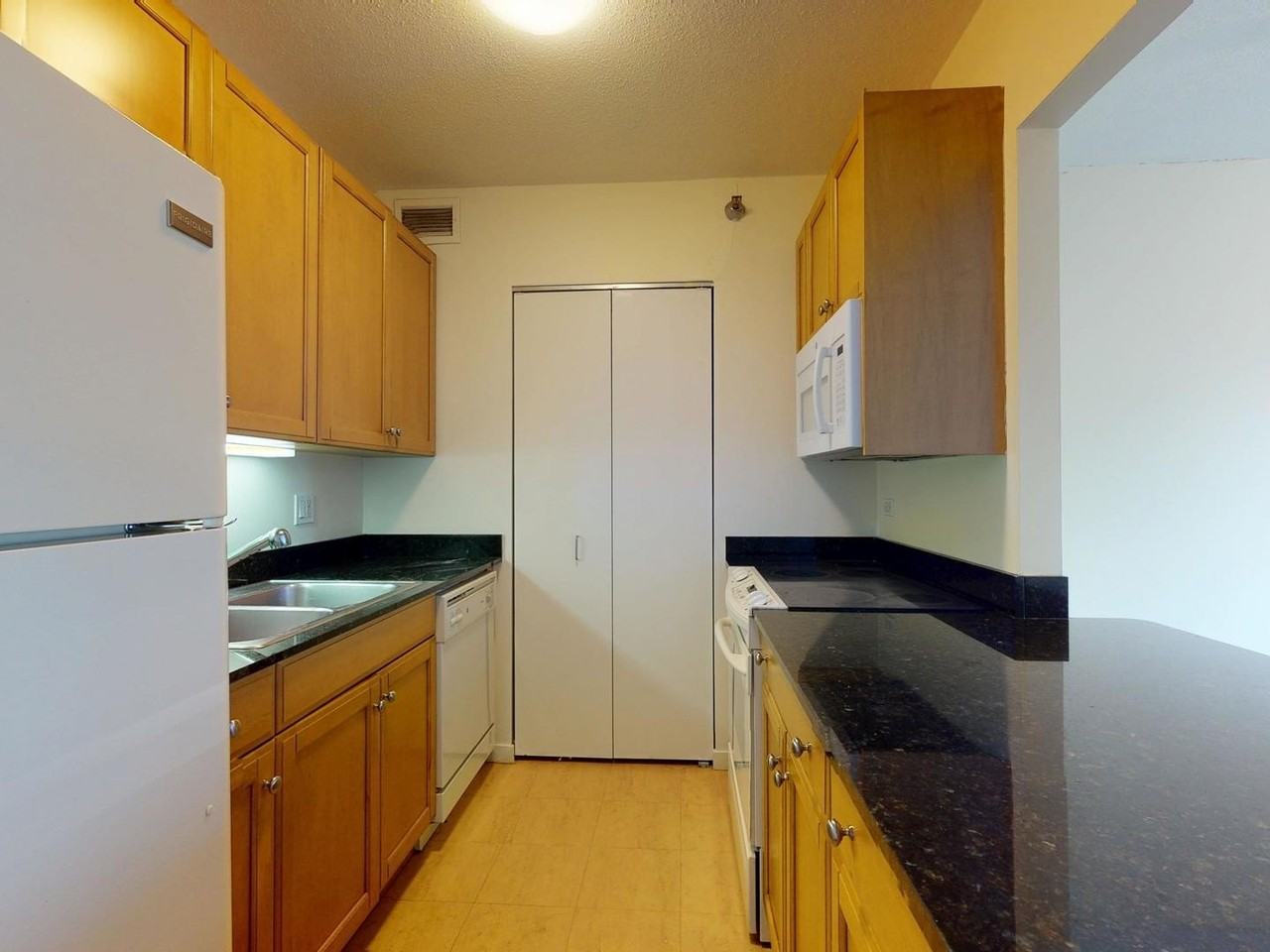 400 N La Salle Dr #3406 - Photo 7 of 16