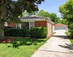 featured image of 716 Laramie Ave