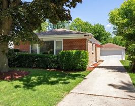 716 Laramie Ave - Photo 1 of 1