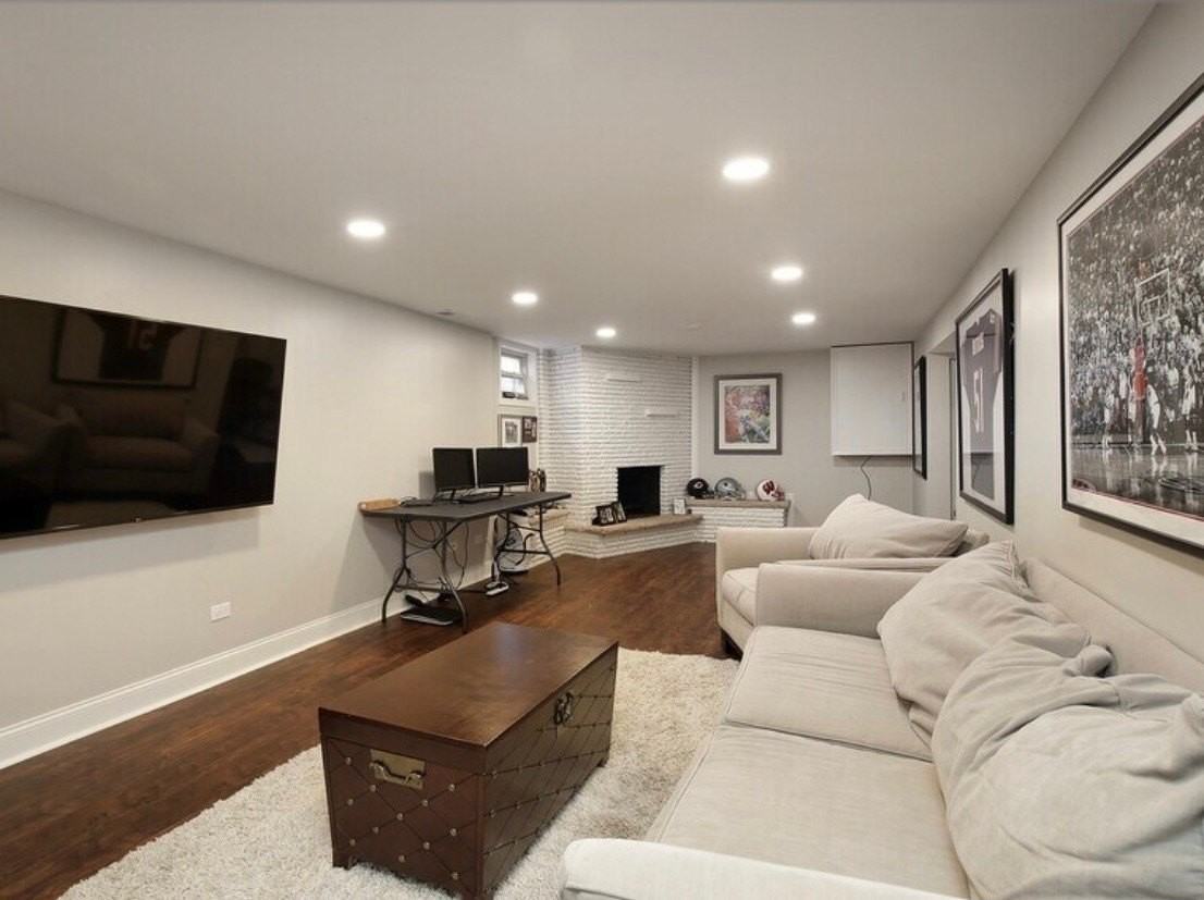 716 Laramie Ave - Photo 4 of 7