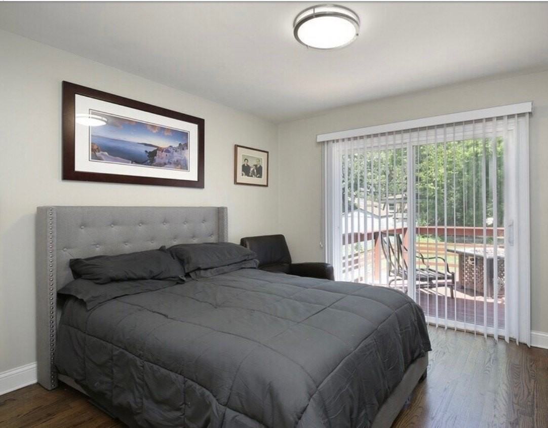 716 Laramie Ave - Photo 6 of 7