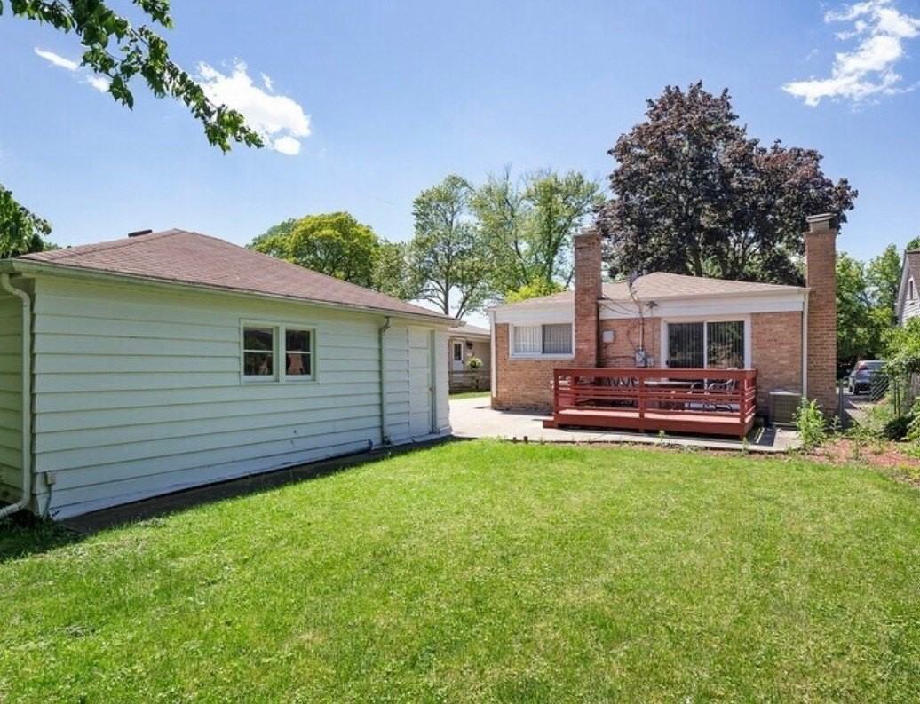 716 Laramie Ave - Photo 7 of 7