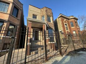 2902 W Diversey Ave #L - Photo 1 of 1