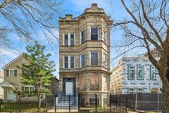 1621 S Lawndale Ave #2-1 - Photo 1 of 1
