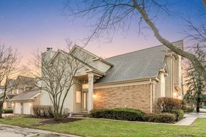 featured image of 141 Manchester Ct