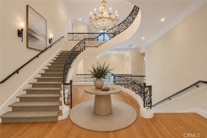 featured image of 2784 Deep Canyon Dr