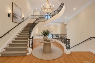 2784 Deep Canyon Dr - Photo 1 of 1