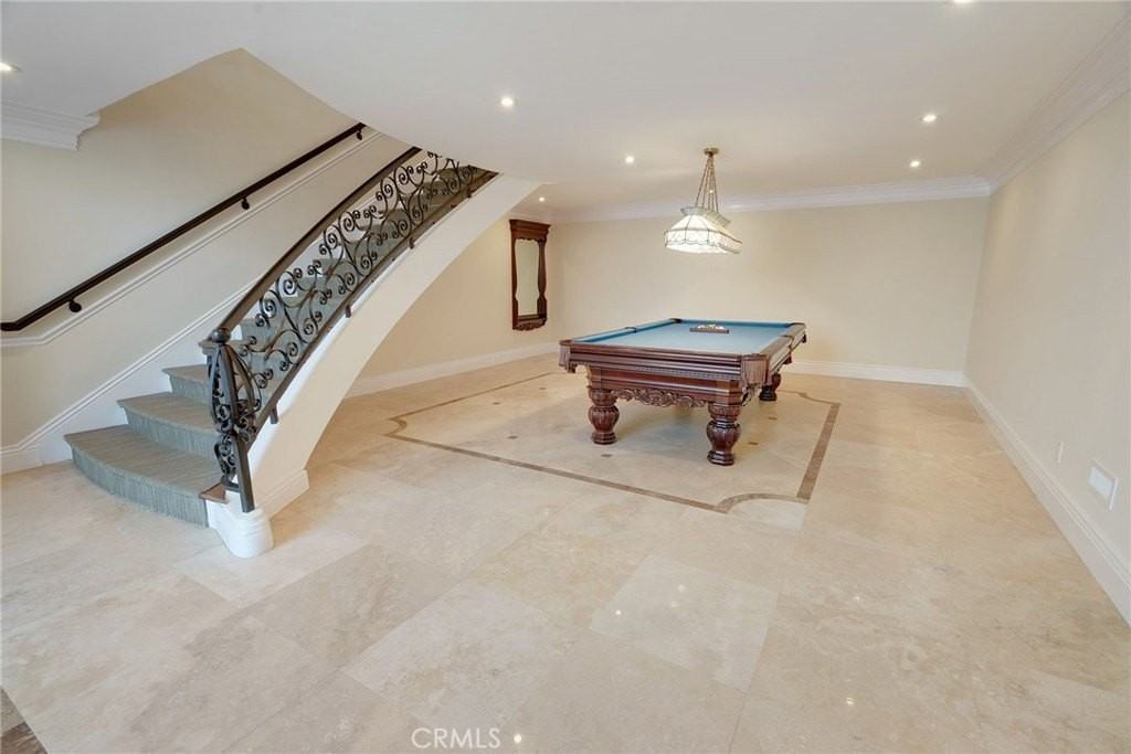 2784 Deep Canyon Dr - Photo 6 of 45