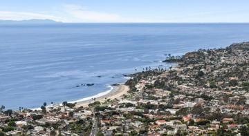 featured image of 1651 Thurston Dr