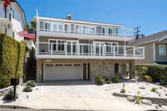 33852 Orilla Rd - Photo 1 of 1