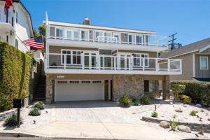 featured image of 33852 Orilla Rd