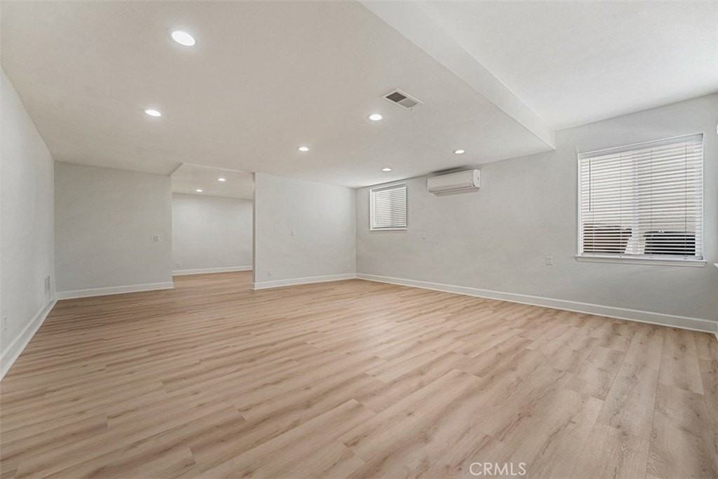 33852 Orilla Rd - Photo 4 of 50