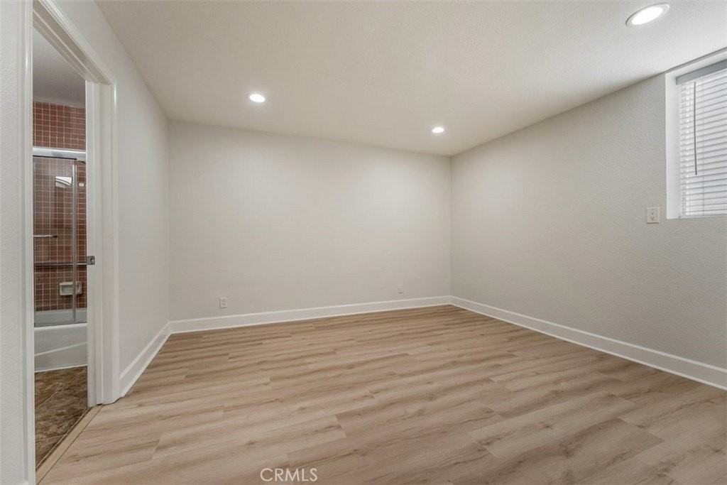 33852 Orilla Rd - Photo 6 of 50